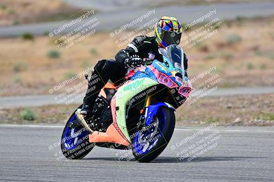 media/Apr-26-2025-2WTD (Sat) [[797c348bd3]]/C Group/240pm/